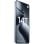 Xiaomi 14T 12/256GB Azul Titanio Libre