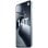Xiaomi 14T 12/256GB Azul Titanio Libre