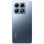 Xiaomi 14T 12/256GB Azul Titanio Libre