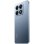 Xiaomi 14T 5G 12GB 256GB 6.67" Bleu Titane