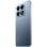 Xiaomi 14T 12/256GB Azul Titanio Libre
