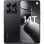 Smartphone Xiaomi 14T 12GB RAM 256GB 5G AMOLED 144Hz Leica Preto