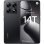Xiaomi 14T 5G 12GB 256GB 6.67" Negro Titanio
