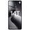 Smartphone Xiaomi 14T 12GB RAM 256GB 5G AMOLED 144Hz Leica Preto