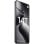 Smartphone Xiaomi 14T 12GB RAM 256GB 5G AMOLED 144Hz Leica Preto