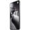 Smartphone Xiaomi 14T 12GB RAM 256GB 5G AMOLED 144Hz Leica Preto