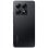 Smartphone Xiaomi 14T 12GB RAM 256GB 5G AMOLED 144Hz Leica Preto