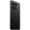 Smartphone Xiaomi 14T 12GB RAM 256GB 5G AMOLED 144Hz Leica Preto