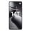 Smartphone Xiaomi 14T 12GB RAM 256GB 5G AMOLED 144Hz Leica Preto