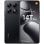 Xiaomi 14T Pro 12GB/1TB Nero Titanio Gratis