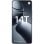Xiaomi 14T Pro 12GB/512GB Azul Titanio Libre