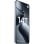 Xiaomi 14T Pro 12GB/512GB Azul Titanio Libre