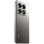 Xiaomi 14T Pro 5G 12GB 1TB 6.67" Grau Titan