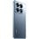 Xiaomi 14T Pro 5G 12GB 1TB 6.67" Azul Titanio
