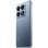 Xiaomi 14T Pro 5G 12GB 1TB 6.67" Azul Titanio