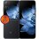 Xiaomi MIX Flip 5G 12GB 512GB 6.86" Schwarz