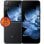 Xiaomi MIX Flip 12/512GB Negro Libre