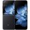 Xiaomi MIX Flip 5G 12GB 512GB 6.86" Schwarz