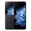 Xiaomi MIX Flip 5G 12GB 512GB 6.86" Schwarz