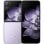 Xiaomi MIX Flip 12/512GB Morado Libre