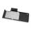 EKWB Backplate Active EK-Quantum Vector XC3 RTX 3080/3090 -