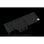 EKWB Backplate Active EK-Quantum Vector XC3 RTX 3080/3090 -