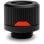 EKWB Quantum Torque Connecteur HDC 12 mm Noir