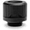 Accesorios EKWB Quantum Torque HDC 14 mm Negro 1/4" Allen