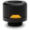 Accesorios EKWB Quantum Torque HDC 14 mm Negro 1/4" Allen