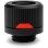 Accesorios EKWB Quantum Torque HDC 14 mm Negro 1/4" Allen