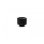Accesorios EKWB Quantum Torque HDC 14 mm Negro 1/4" Allen