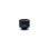 Accesorios EKWB Quantum Torque HDC 14 mm Negro 1/4" Allen