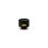 Accesorios EKWB Quantum Torque HDC 14 mm Negro 1/4" Allen