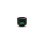 Accesorios EKWB Quantum Torque HDC 14 mm Negro 1/4" Allen
