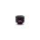Accesorios EKWB Quantum Torque HDC 14 mm Negro 1/4" Allen