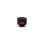 Accesorios EKWB Quantum Torque HDC 14 mm Negro 1/4" Allen