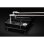 Refrigeração Líquida EKWB Quantum Torque Micro HDC 12mm Níquel