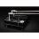 Refrigeração Líquida EKWB Quantum Torque Micro HDC 12mm Níquel