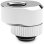 Refrigeração Líquida EKWB Quantum Torque G1/4 M-F Conector 7mm Níquel