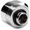 Refrigeração Líquida EKWB Quantum Torque G1/4 M-F Conector 7mm Níquel