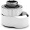 Refrigeração Líquida EKWB Quantum Torque G1/4 M-F Conector 7mm Níquel