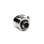 Refrigeração Líquida EKWB Quantum Torque G1/4 M-F Conector 7mm Níquel