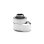 Refrigeração Líquida EKWB Quantum Torque G1/4 M-F Conector 7mm Níquel