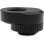 Refrigeração Líquida EKWB Quantum Torque Adaptador Offset Giratório 7mm Preto