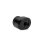 Refrigeração Líquida EKWB Quantum Torque Adaptador Offset Giratório 7mm Preto