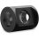 EKWB Quantum 3F Conector en T Negro