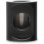 EKWB Quantum 3F Conector en T Negro