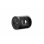 EKWB Quantum 3F Conector en T Negro