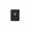 EKWB Quantum 3F Conector en T Negro