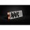 EKWB Quantum Convection M.2 NVMe Dissipateur thermique Nickel